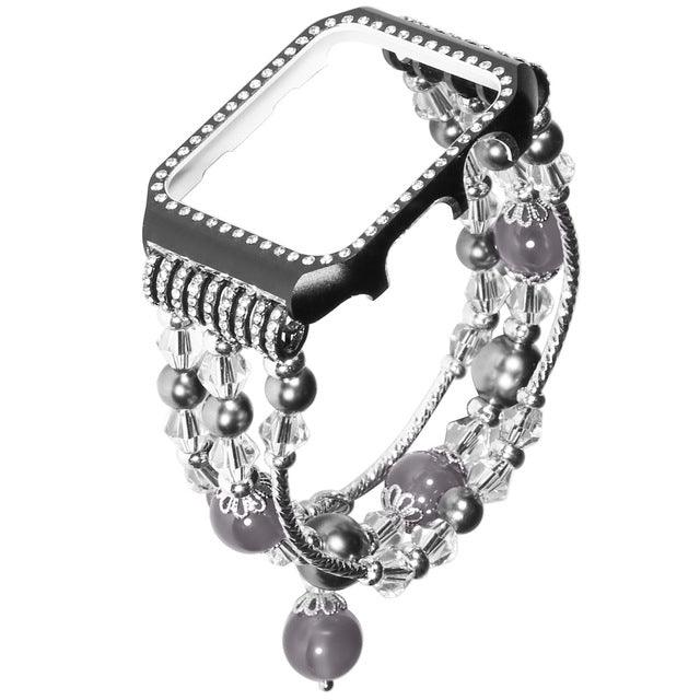 APPLE BAND 38MM, APPLE BAND 40MM, APPLE BAND 42MM, APPLE BAND 44MM, APPLE BAND STRAP, Apple Phone Camera Cover, Apple Watch 360 Cover, Apple Watch 41mm, APPLE WATCH 41MM CASE, Apple Watch 45mm, APPLE WATCH 45MM CASE, APPLE WATCH 7 CASE, Apple Watch Access