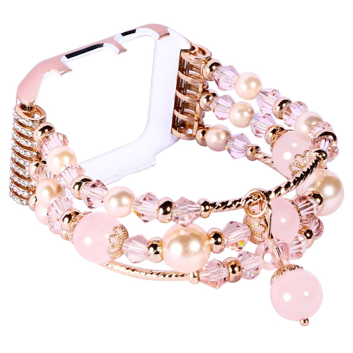 APPLE BAND 38MM, APPLE BAND 40MM, APPLE BAND 42MM, APPLE BAND 44MM, APPLE BAND STRAP, Apple Phone Camera Cover, Apple Watch 360 Cover, Apple Watch 41mm, APPLE WATCH 41MM CASE, Apple Watch 45mm, APPLE WATCH 45MM CASE, APPLE WATCH 7 CASE, Apple Watch Access