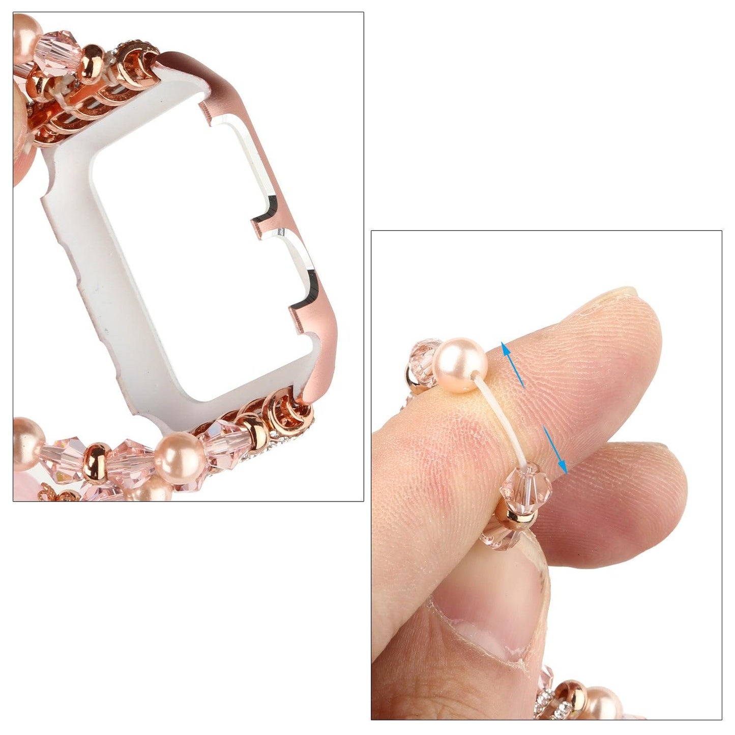 APPLE BAND 38MM, APPLE BAND 40MM, APPLE BAND 42MM, APPLE BAND 44MM, APPLE BAND STRAP, Apple Phone Camera Cover, Apple Watch 360 Cover, Apple Watch 41mm, APPLE WATCH 41MM CASE, Apple Watch 45mm, APPLE WATCH 45MM CASE, APPLE WATCH 7 CASE, Apple Watch Access