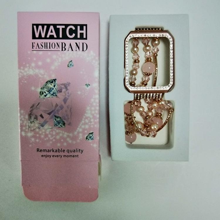 APPLE BAND 38MM, APPLE BAND 40MM, APPLE BAND 42MM, APPLE BAND 44MM, APPLE BAND STRAP, Apple Phone Camera Cover, Apple Watch 360 Cover, Apple Watch 41mm, APPLE WATCH 41MM CASE, Apple Watch 45mm, APPLE WATCH 45MM CASE, APPLE WATCH 7 CASE, Apple Watch Access