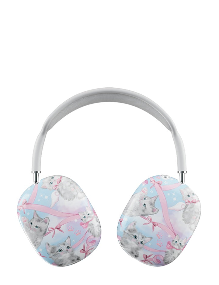 Airpod Max Case