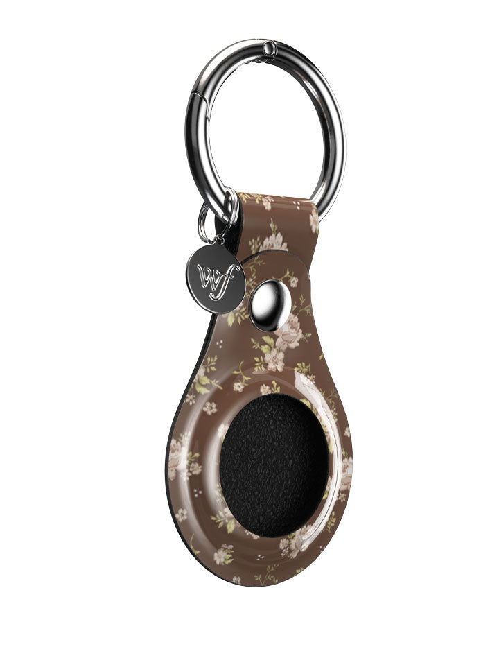Airtag Case