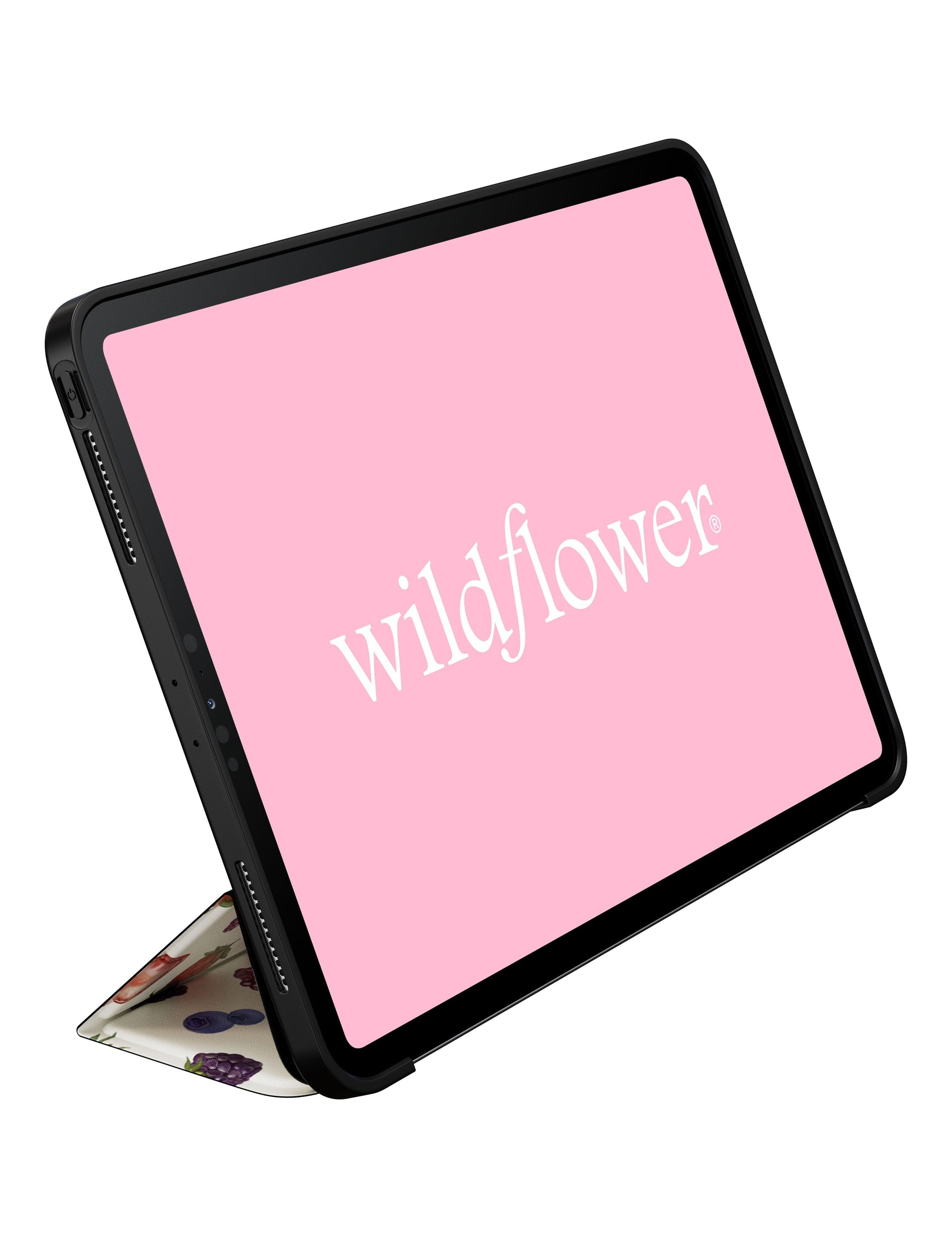 Ipad Case