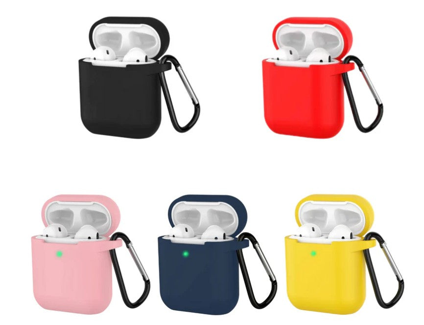 Headphone Case