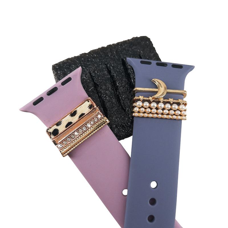 Watch Accessory