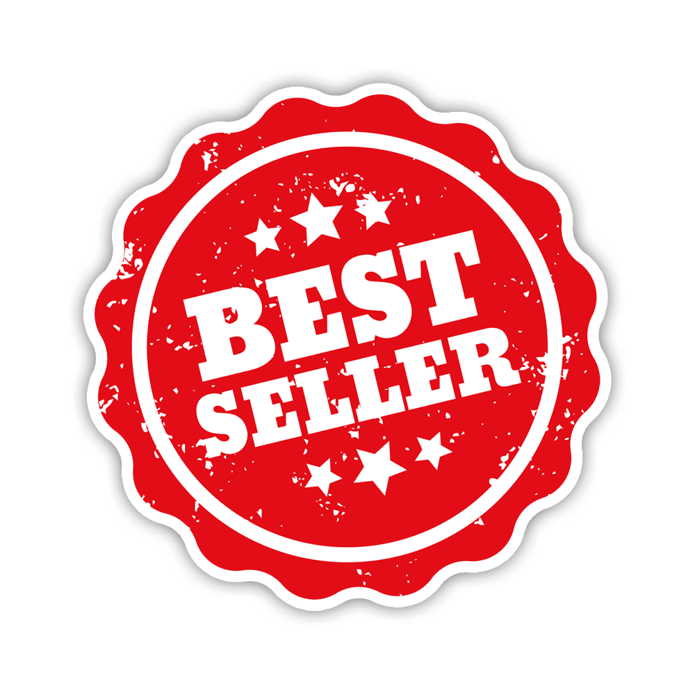 BEST SELLER - ARLEATHERCRAFT