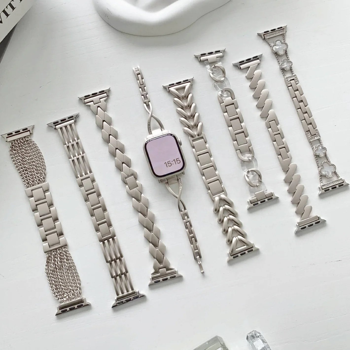 Apple Watch Band