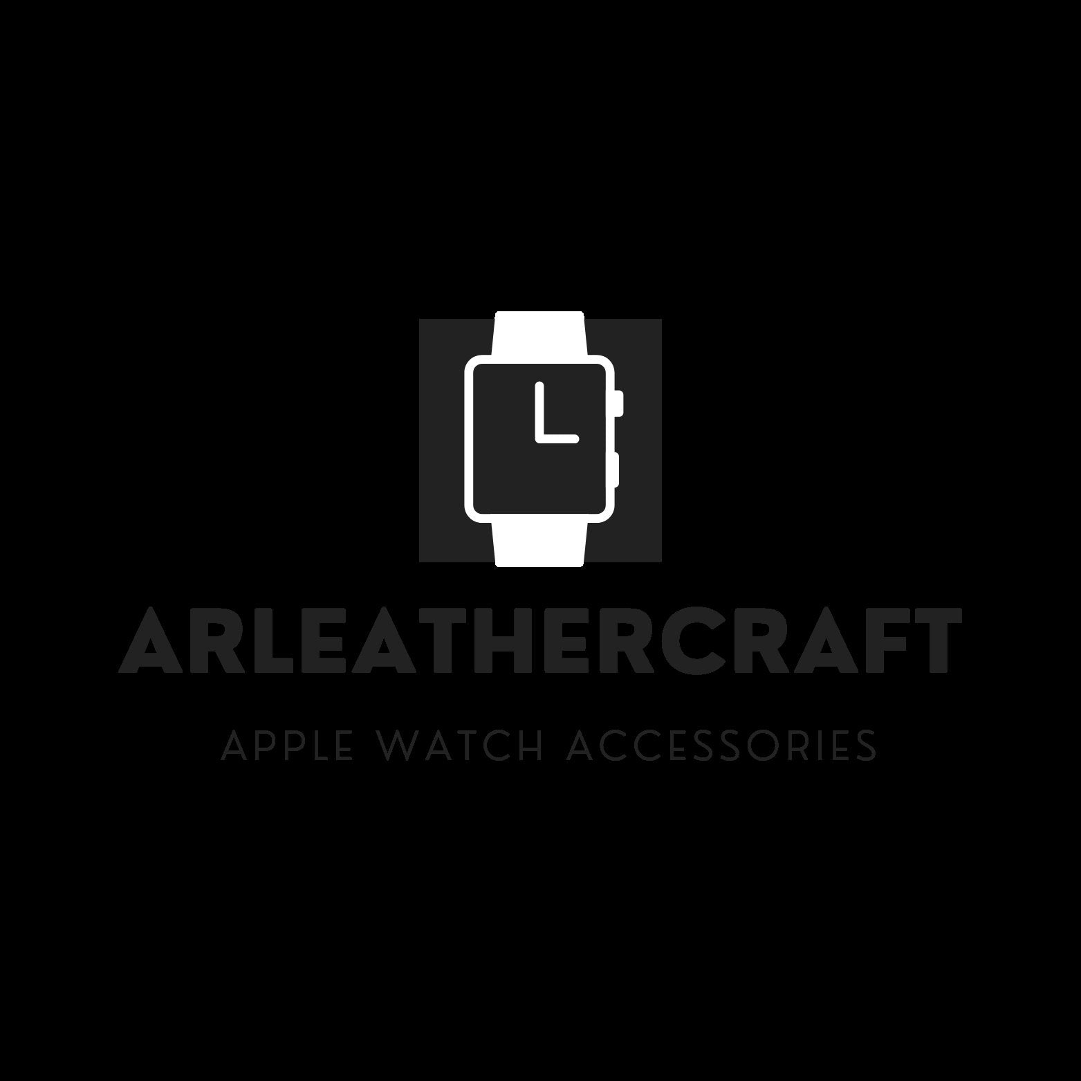 Home Page - ARLEATHERCRAFT