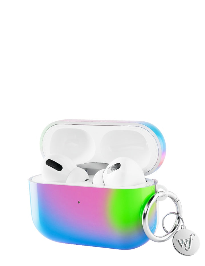 Aura AirPods - Arleathercraft Airpod Pro