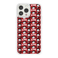 Betty Boop Classic HD Apple iPhone 13 Mag-Safe Phone Case - Arleathercraft Love / iPhone 13