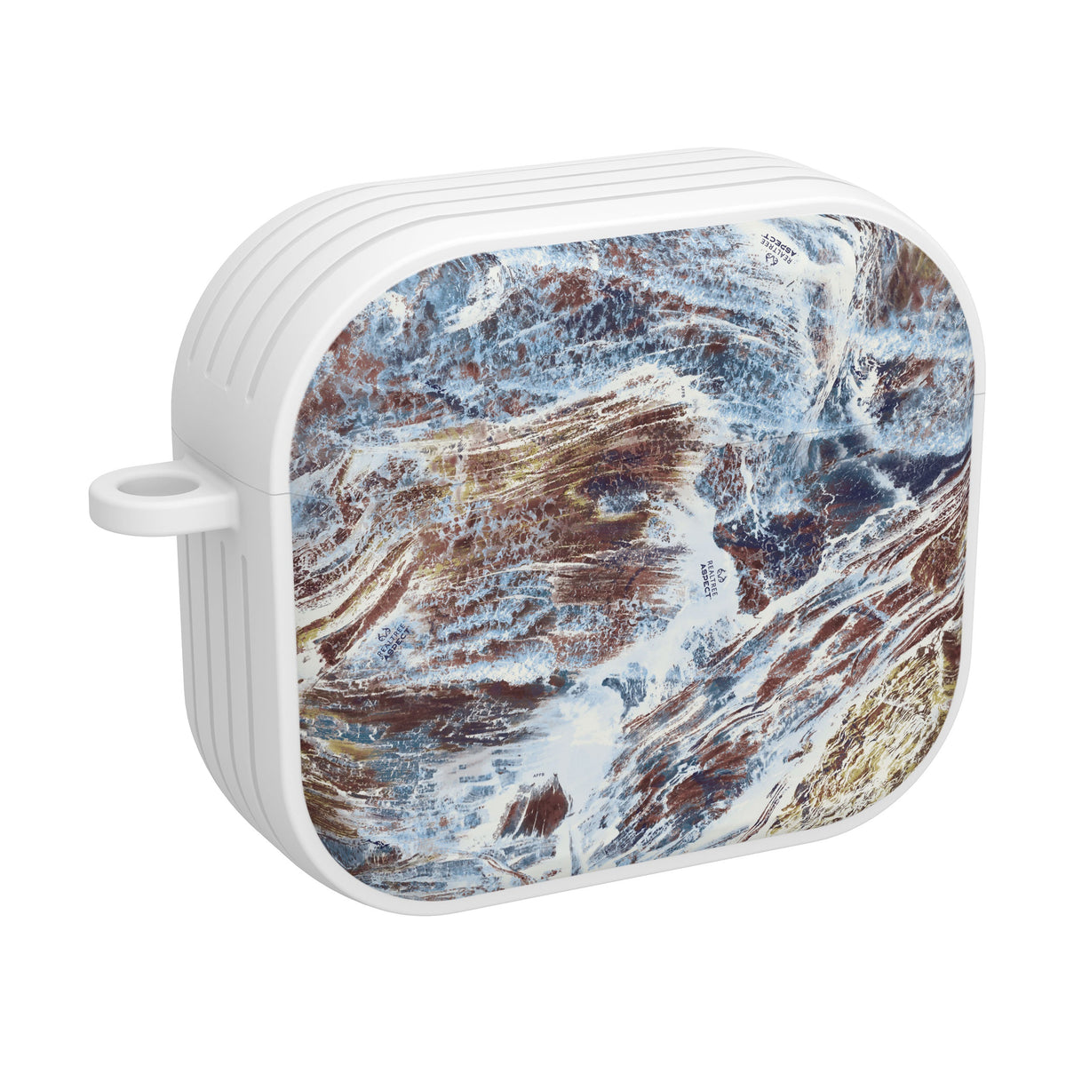Realtree HDX Apple AirPods Gen 3 Case Cover
