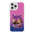 Bratz® Classic HD Apple iPhone 11 Series Phone Case - Arleathercraft Stylish / iPhone 11 Pro max