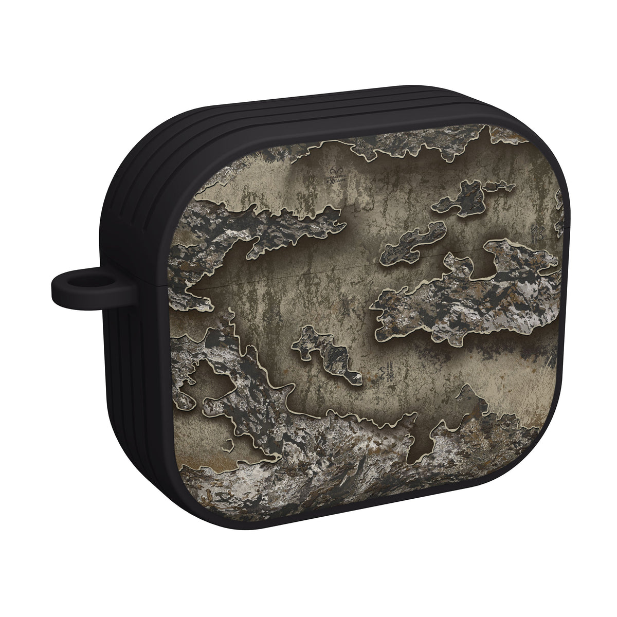 Realtree HDX Apple AirPods Gen 3 Case Cover