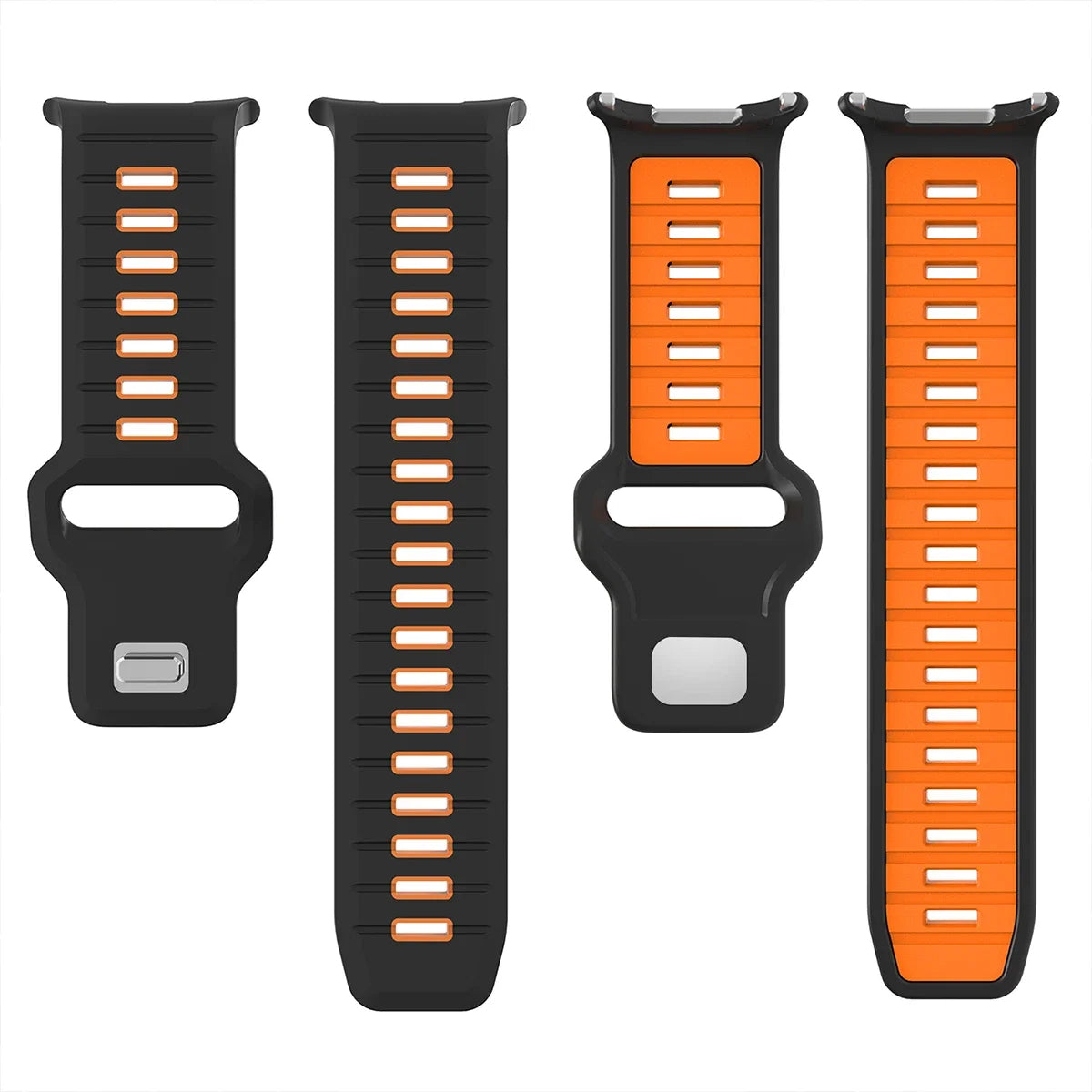 Bracelet de montre Samsung Galaxy