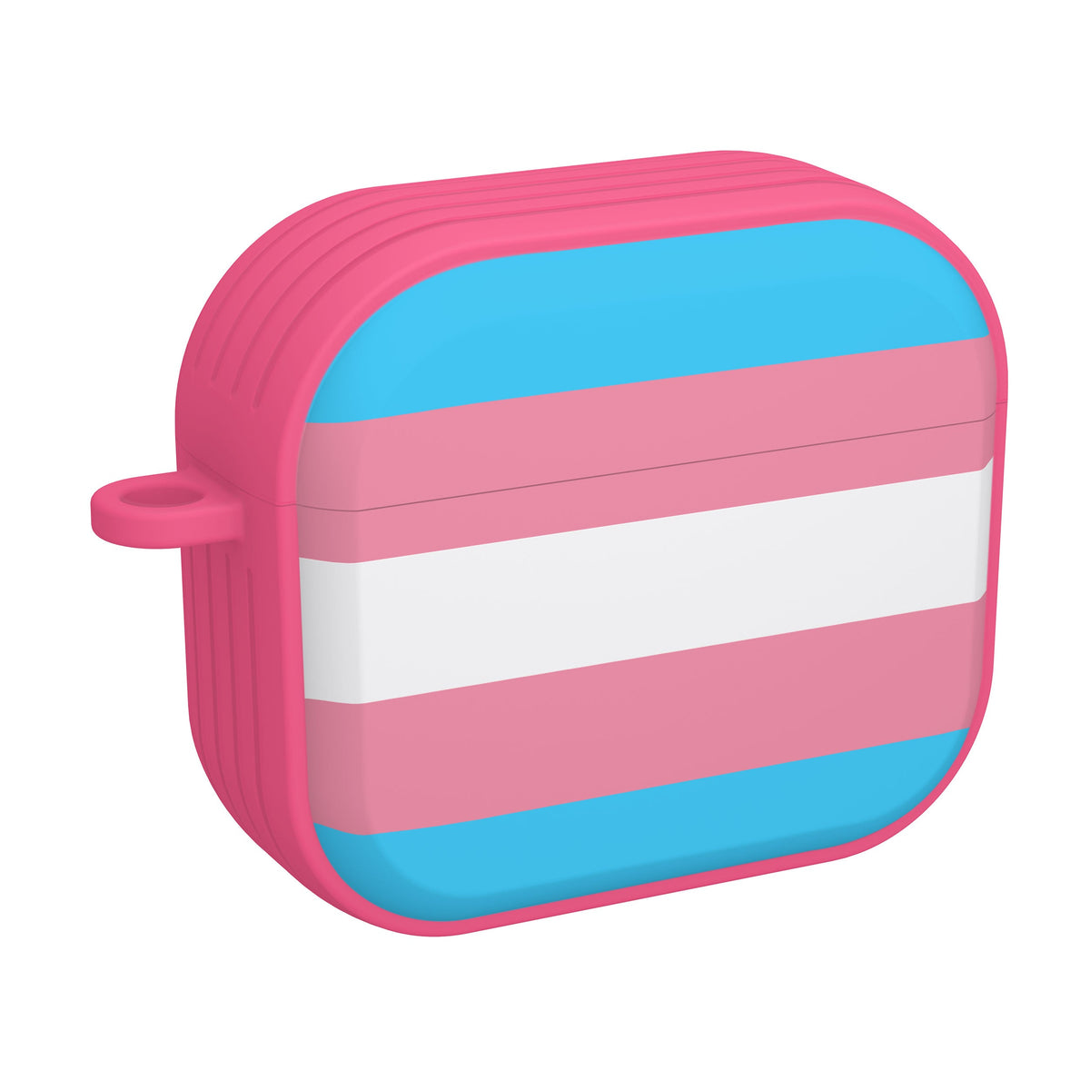 Pride HDX Case Cover Compatible with Apple AirPods Gen 3