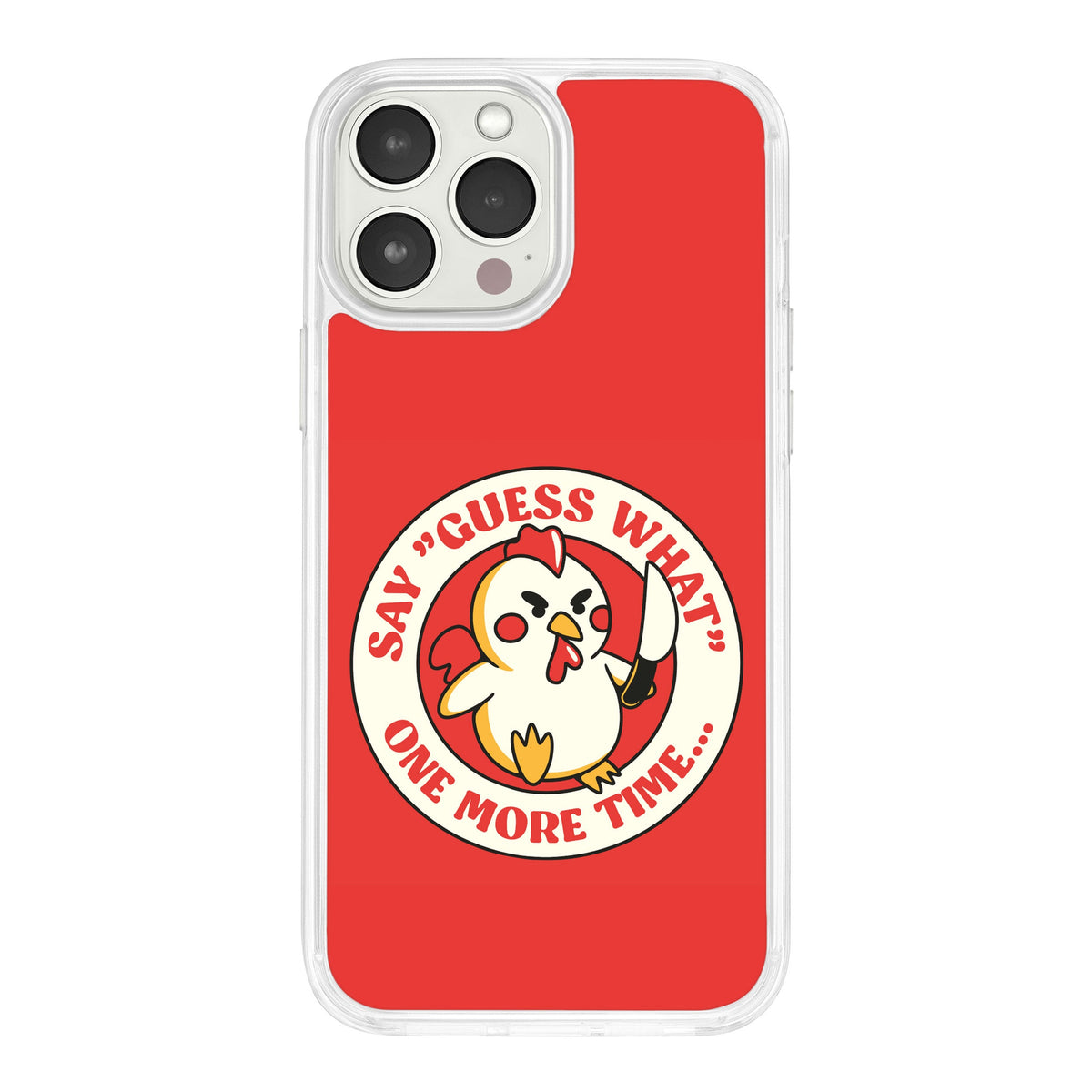 Affinity Bands X Tobe Fonseca HD Apple iPhone 12 Series Phone Case