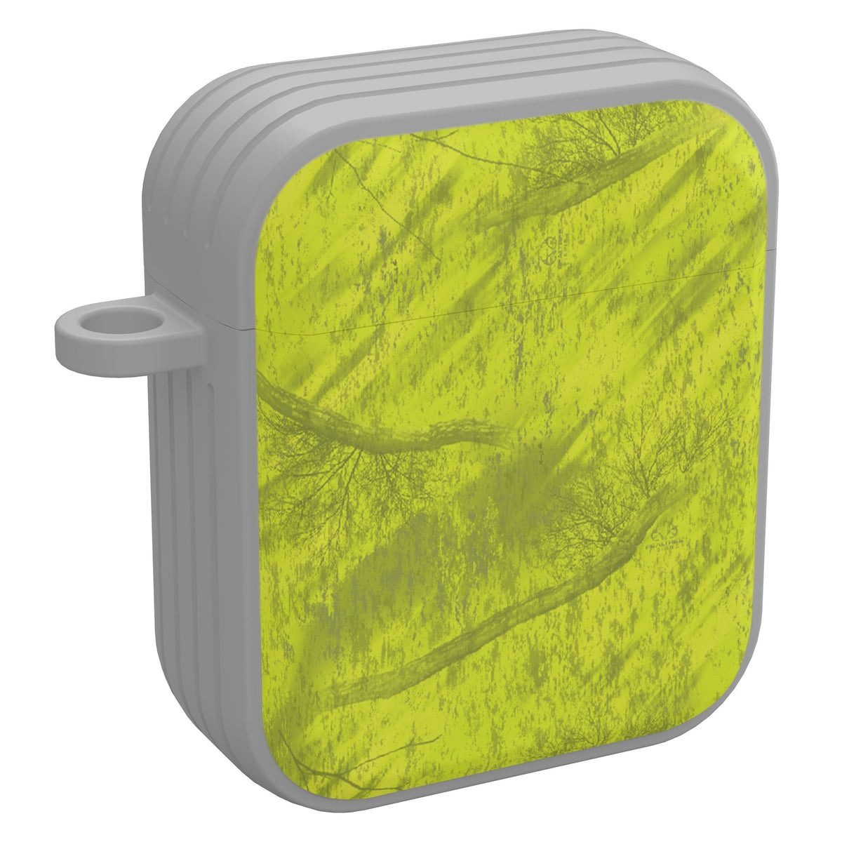 Realtree HDX Apple AirPods Gen 1 & 2 Case Cover