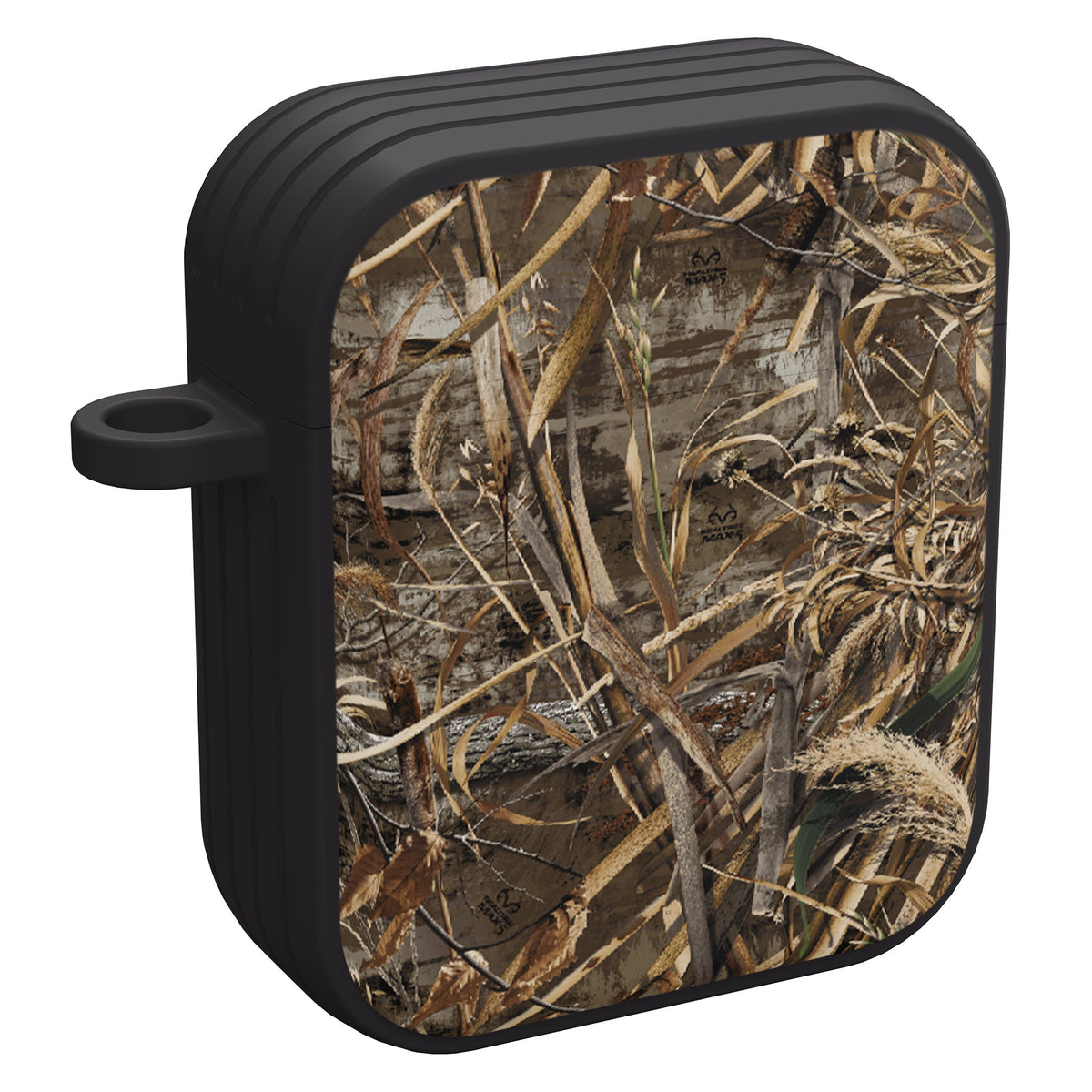 Realtree HDX Apple AirPods Gen 1 & 2 Case Cover