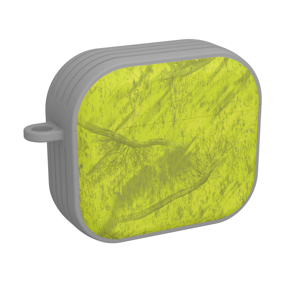 Realtree HDX Apple AirPods Gen 3 Case Cover