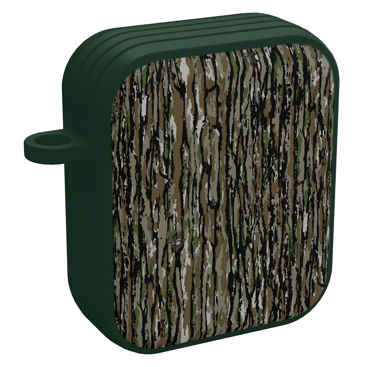 Realtree HDX Apple AirPods Gen 1 & 2 Case Cover