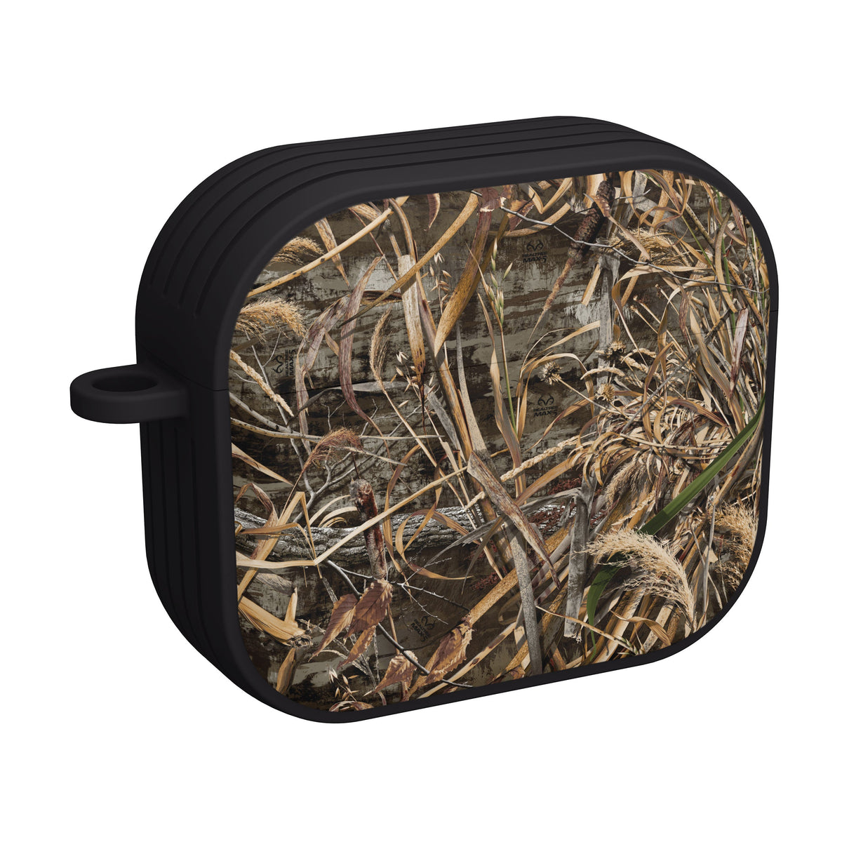 Realtree HDX Apple AirPods Gen 3 Case Cover
