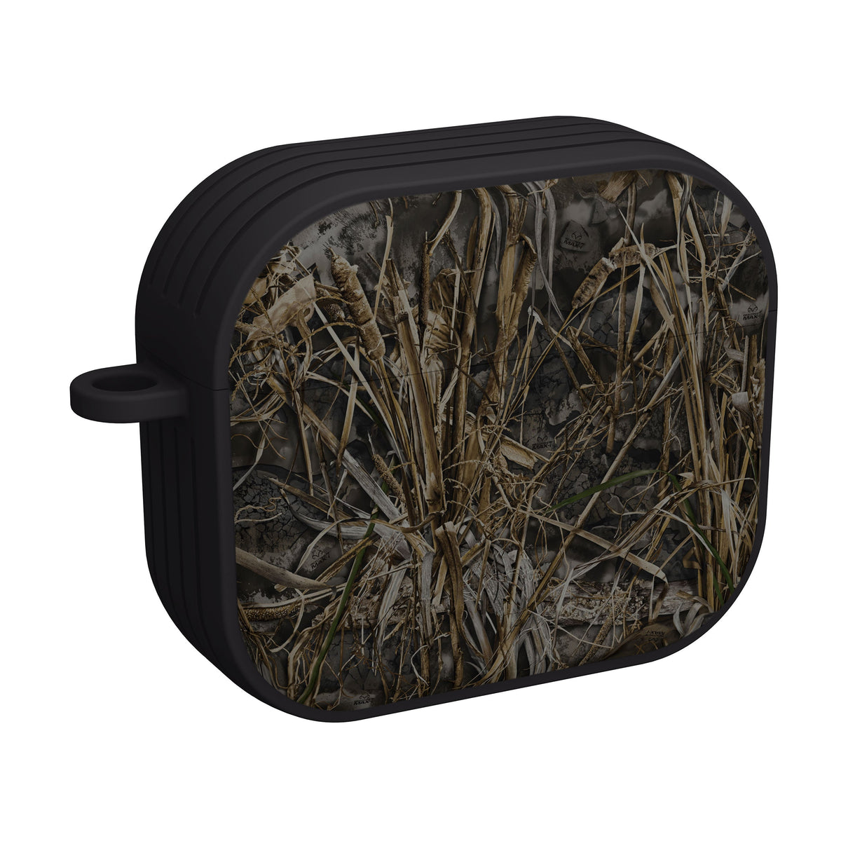 Realtree HDX Apple AirPods Gen 3 Case Cover