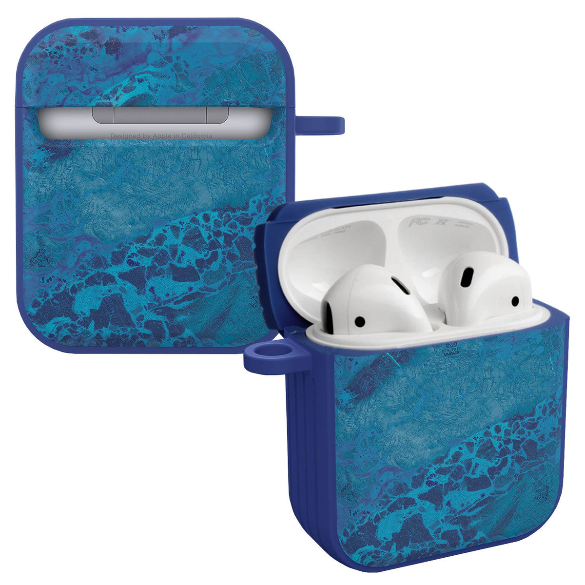 Realtree HDX Apple AirPods Gen 1 & 2 Case Cover