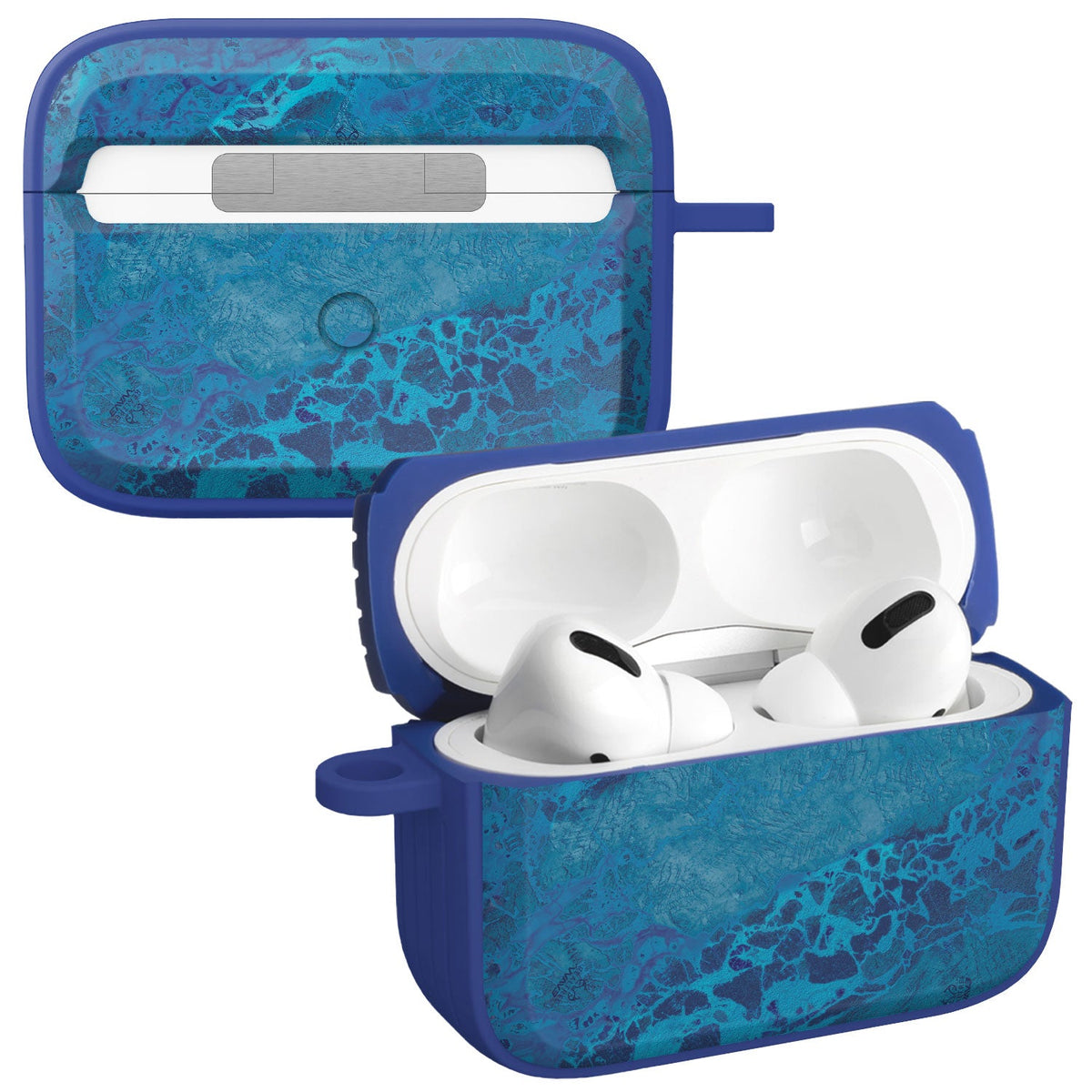 Realtree HDX Apple AirPods Pro 1 & 2 Case Cover