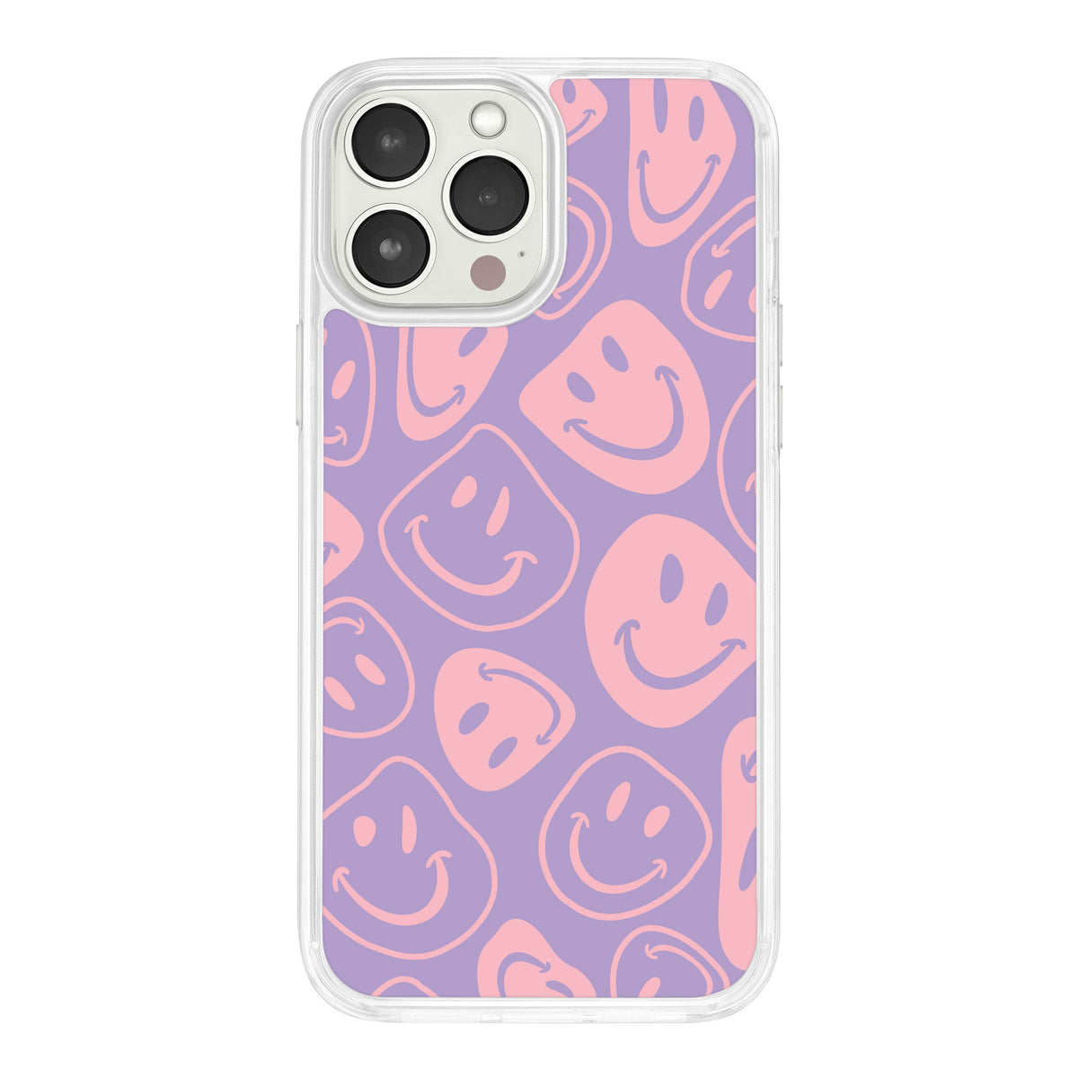 Y2K HD Apple iPhone 16 Mag-Safe Phone Case