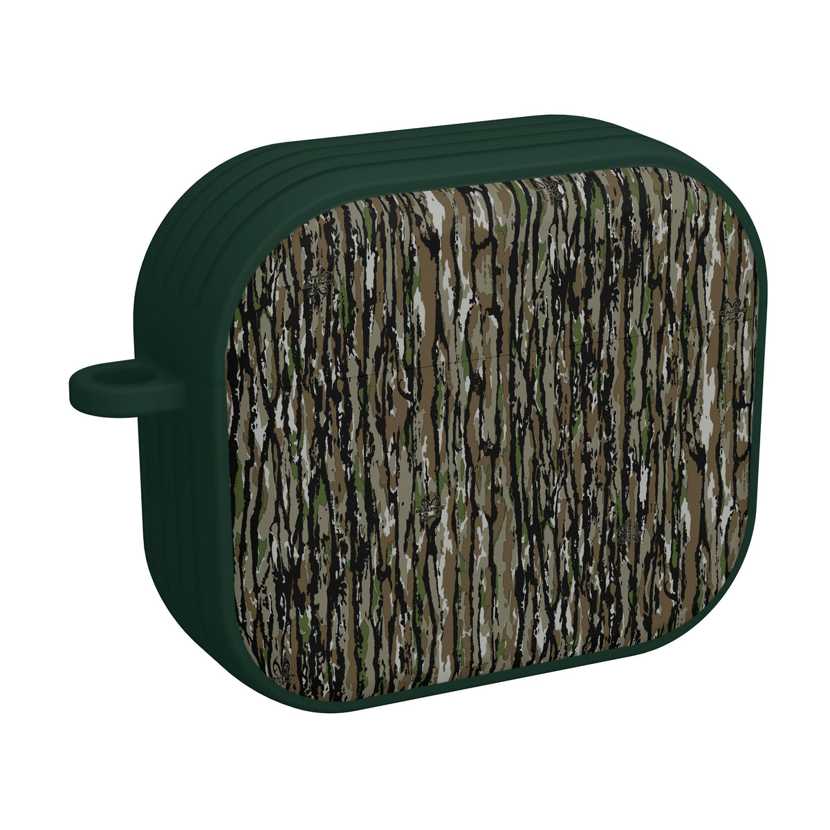 Realtree HDX Apple AirPods Gen 3 Case Cover