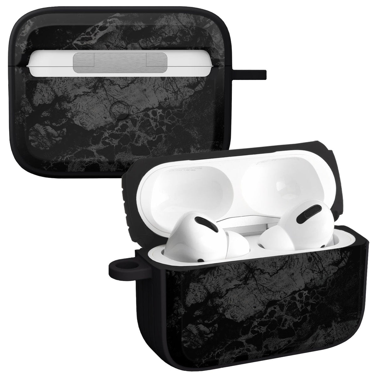 Realtree HDX Apple AirPods Pro 1 & 2 Case Cover