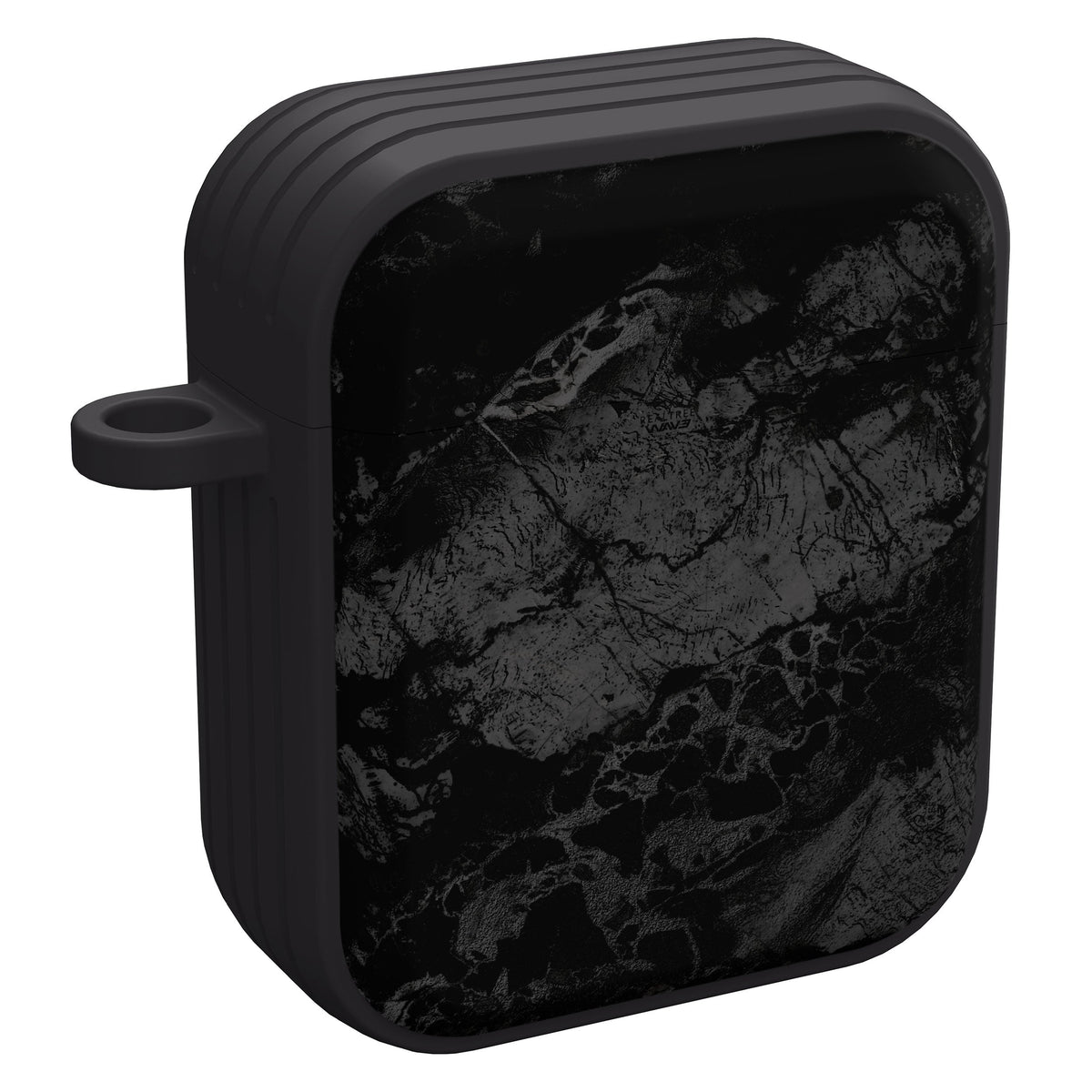 Realtree HDX Apple AirPods Gen 1 & 2 Case Cover