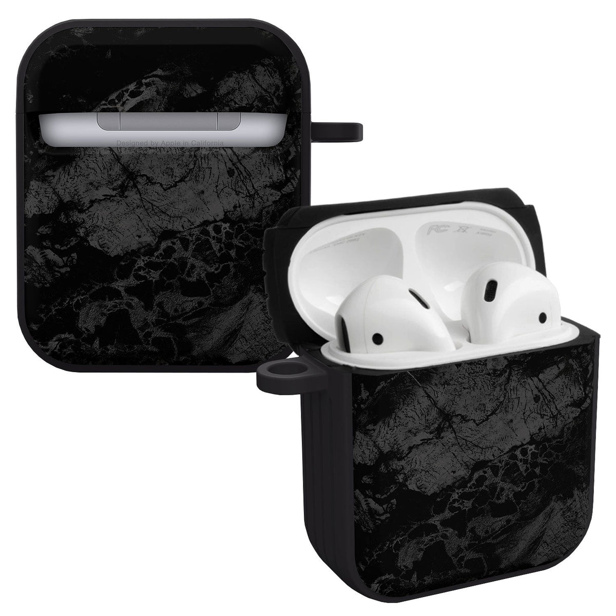 Realtree HDX Apple AirPods Gen 1 & 2 Case Cover