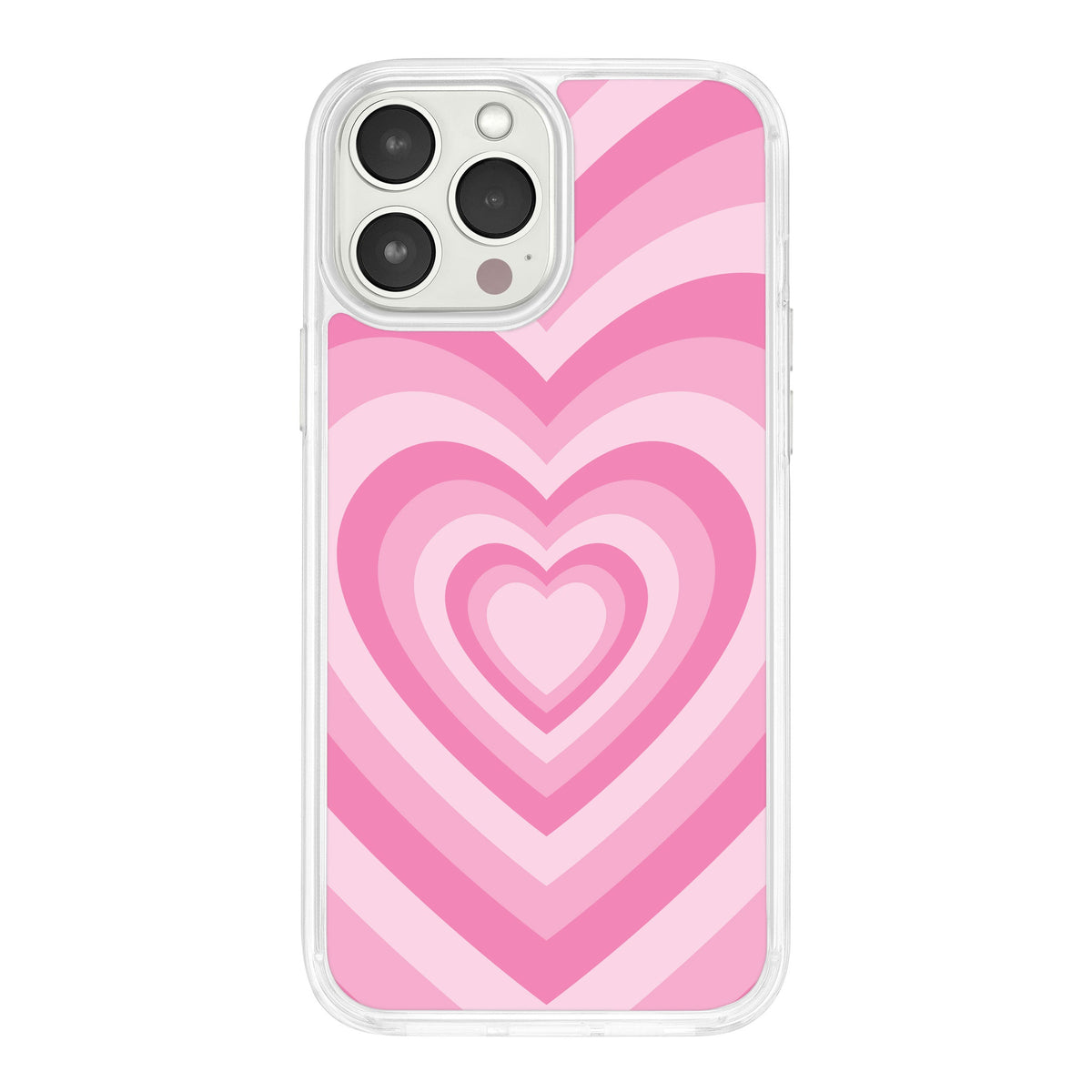 Y2K HD Apple iPhone 16 Mag-Safe Phone Case