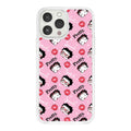 Betty Boop Girl Power HD Apple iPhone 13 Mag-Safe Phone Case