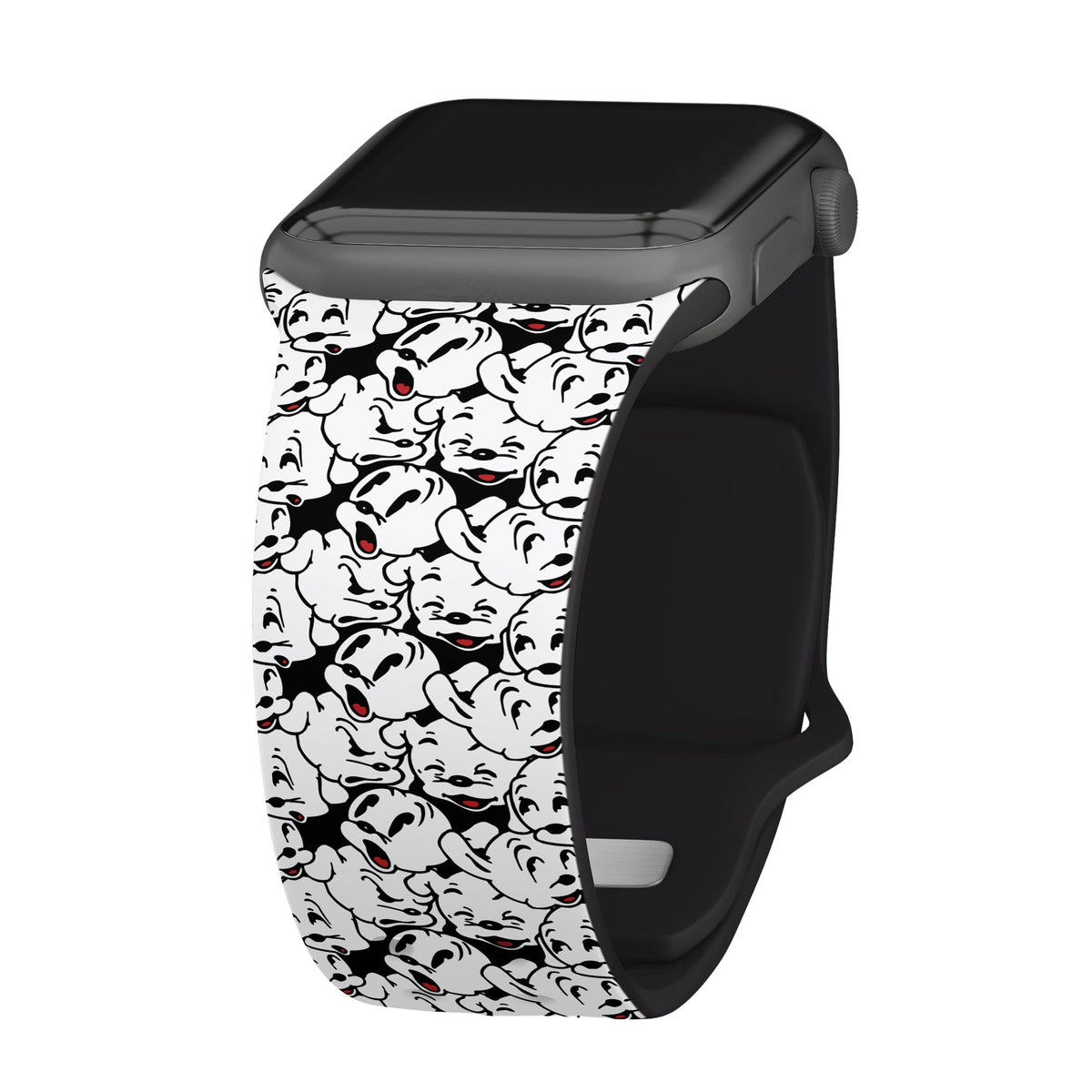 Betty Boop Classic HD Apple Watch Band
