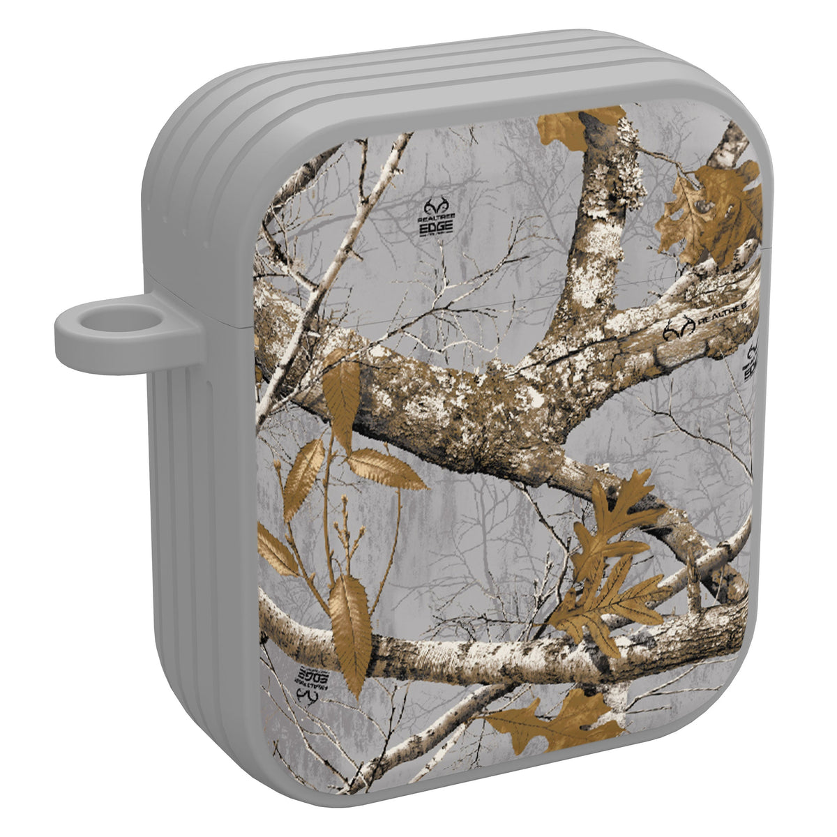 Realtree HDX Apple AirPods Gen 1 & 2 Case Cover