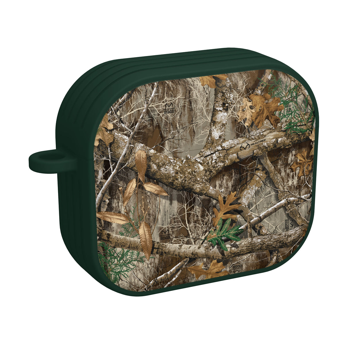 Realtree HDX Apple AirPods Gen 3 Case Cover
