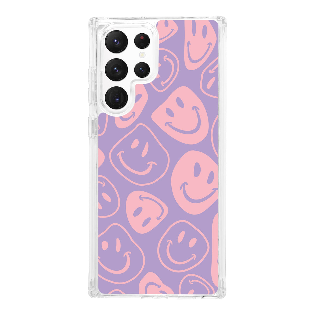Y2K HD Samsung Galaxy S22 Phone Case