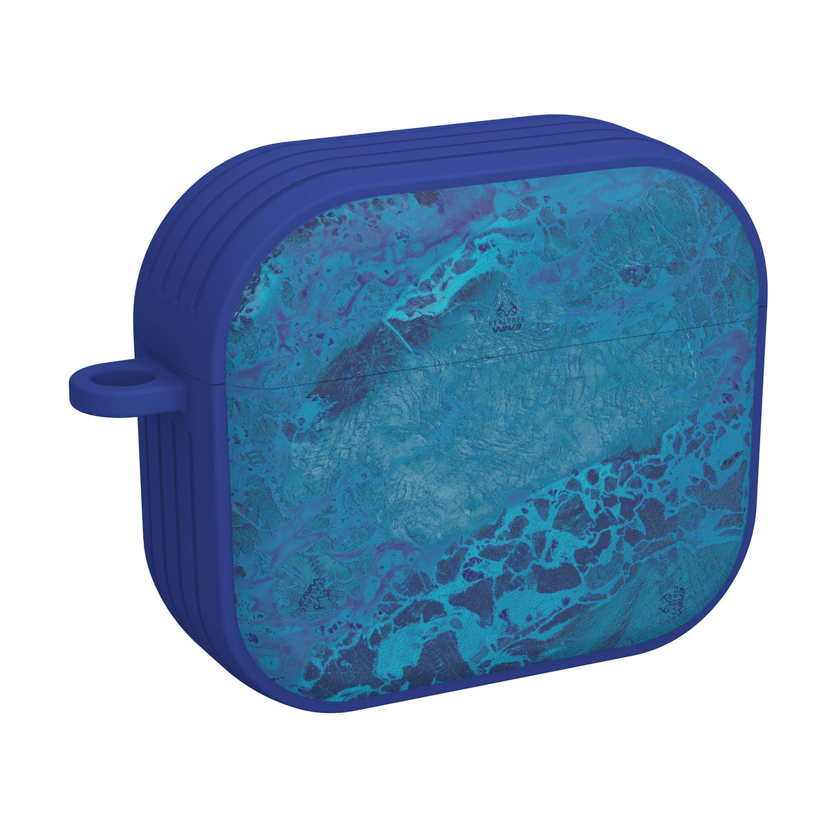 Realtree HDX Apple AirPods Gen 3 Case Cover