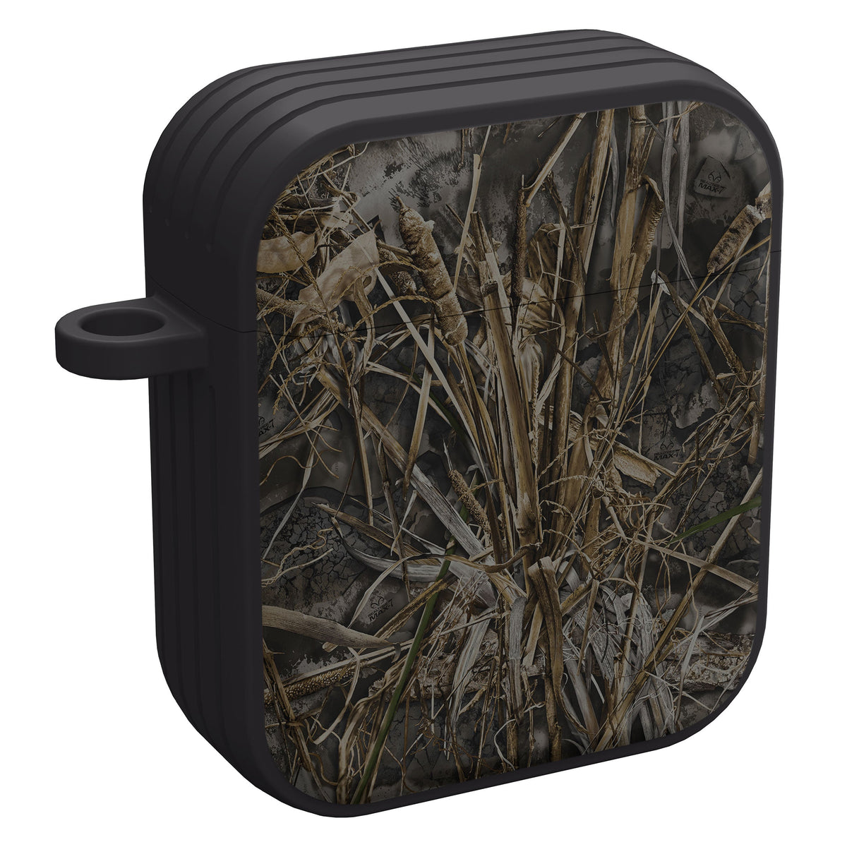 Realtree HDX Apple AirPods Gen 1 & 2 Case Cover