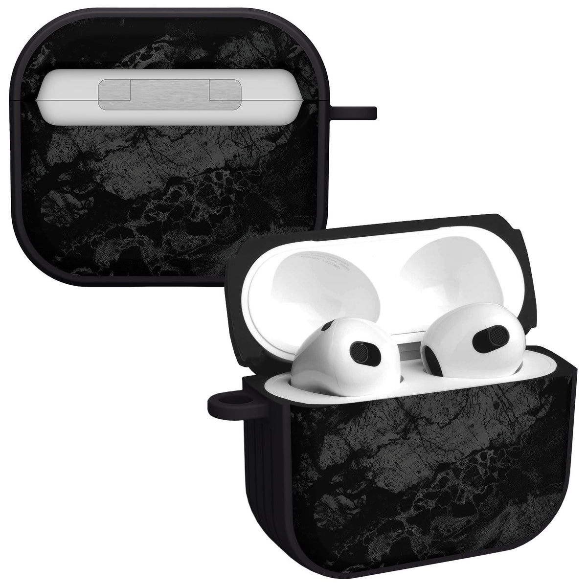 Realtree HDX Apple AirPods Gen 3 Case Cover