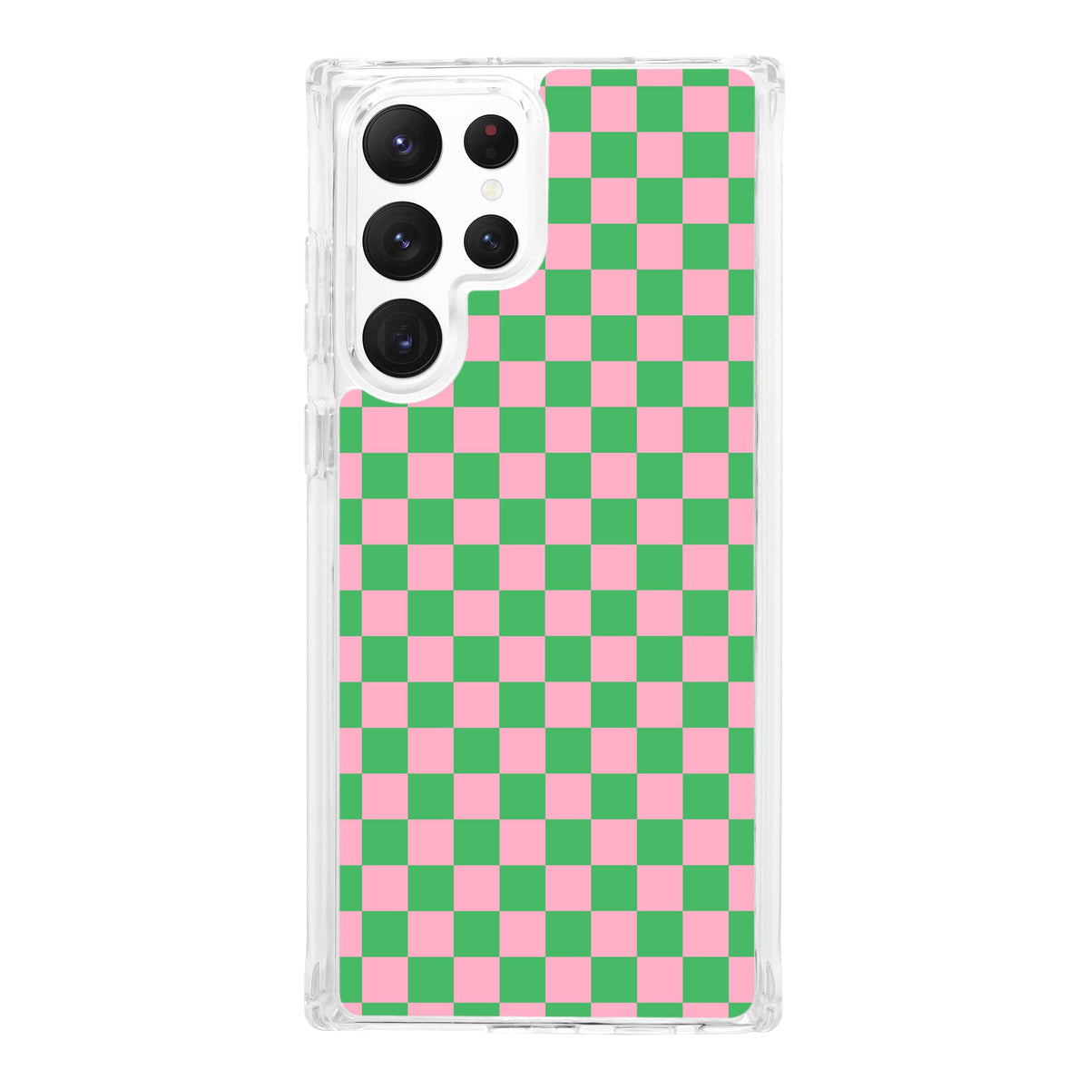 Y2K HD Samsung Galaxy S23 Phone Case