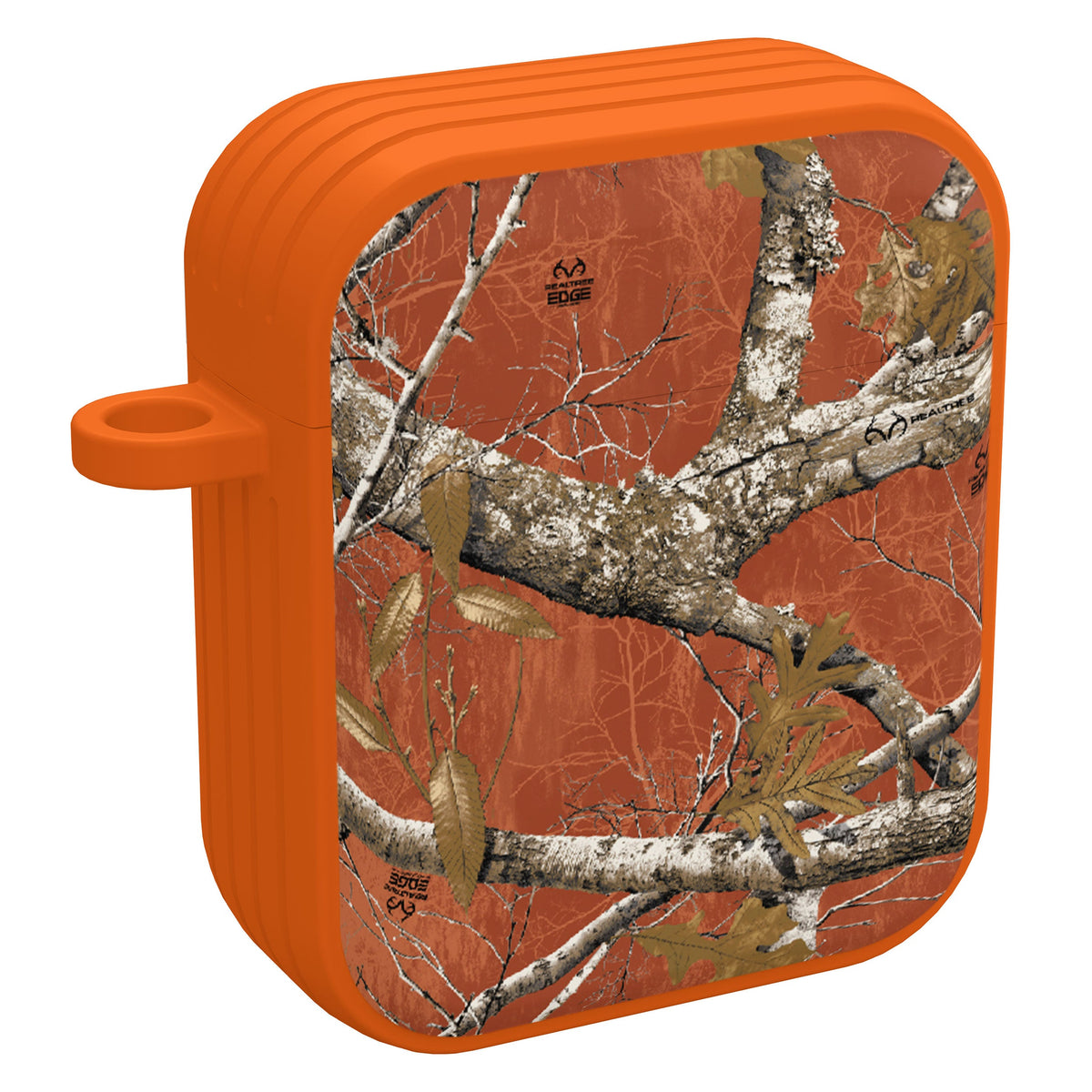 Realtree HDX Apple AirPods Gen 1 & 2 Case Cover