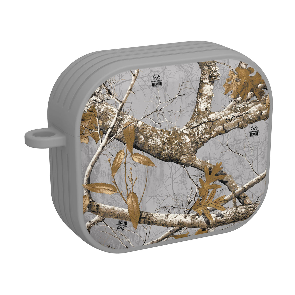 Realtree HDX Apple AirPods Gen 3 Case Cover