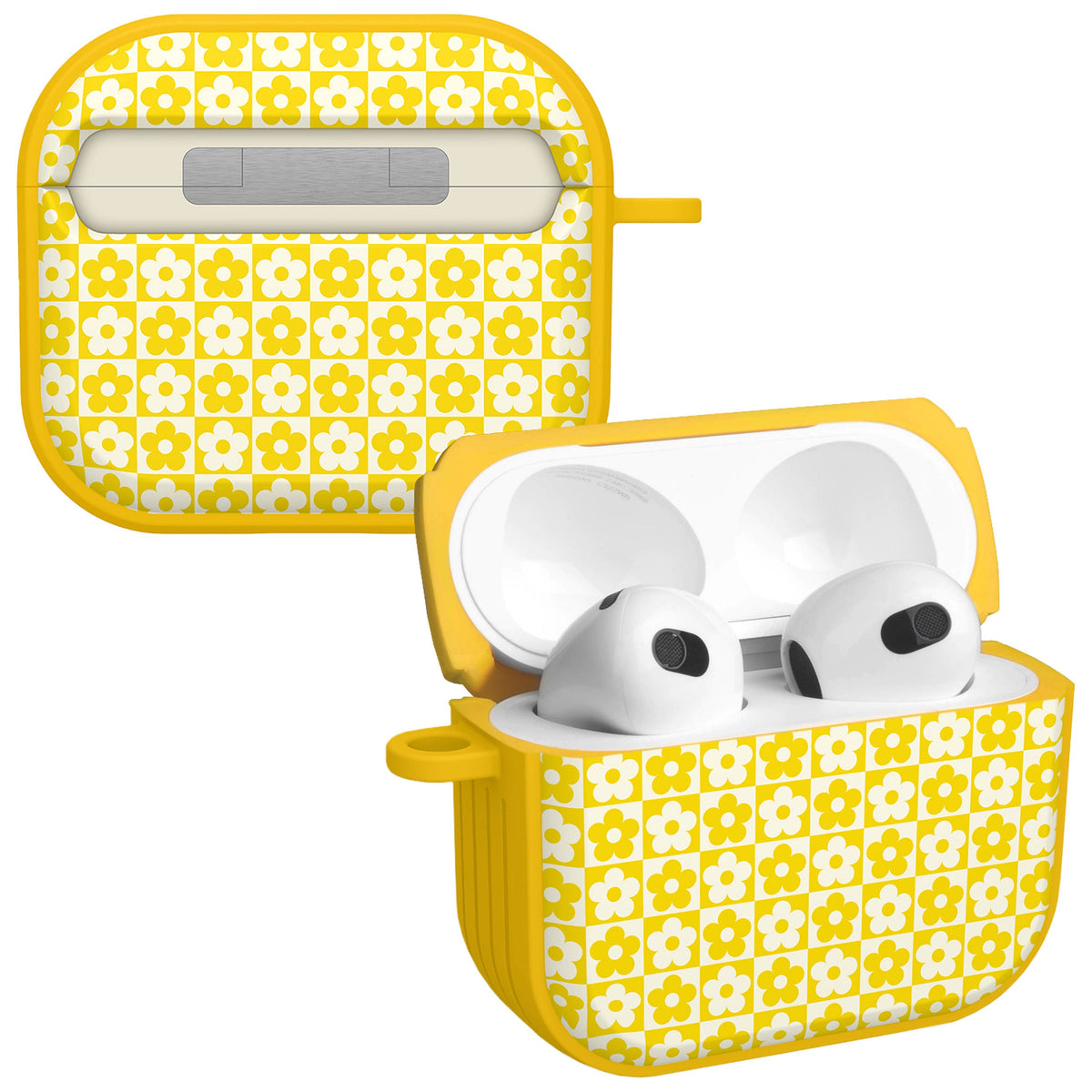 Y2K HDX Apple AirPods Gen 3 Case Cover