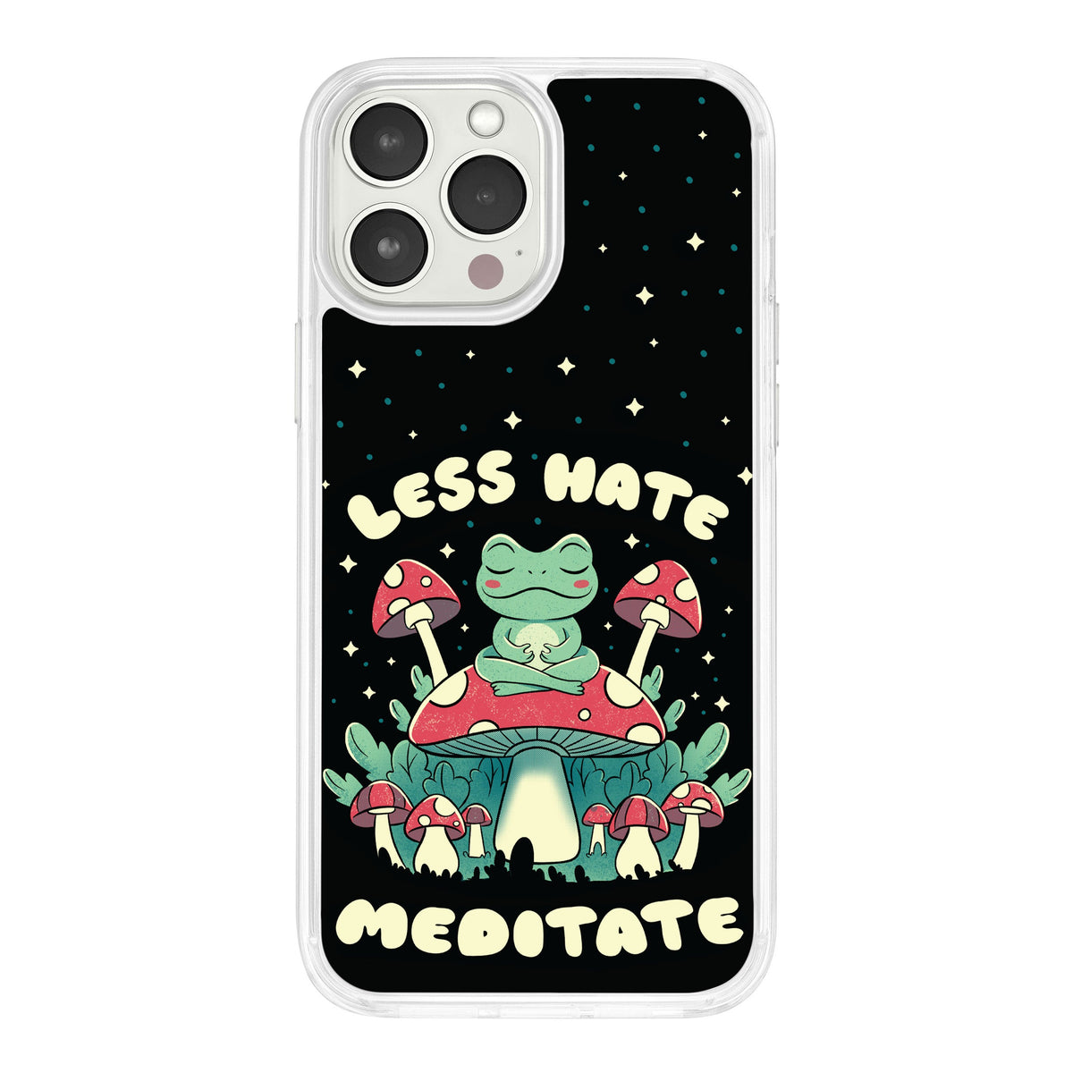 Affinity Bands X Tobe Fonseca HD Apple iPhone 15 Series Phone Case