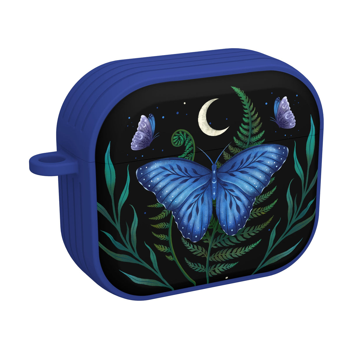 Episodic Drawing Enchanted Collection HDX Apple AirPods Gen 3 Case Cover
