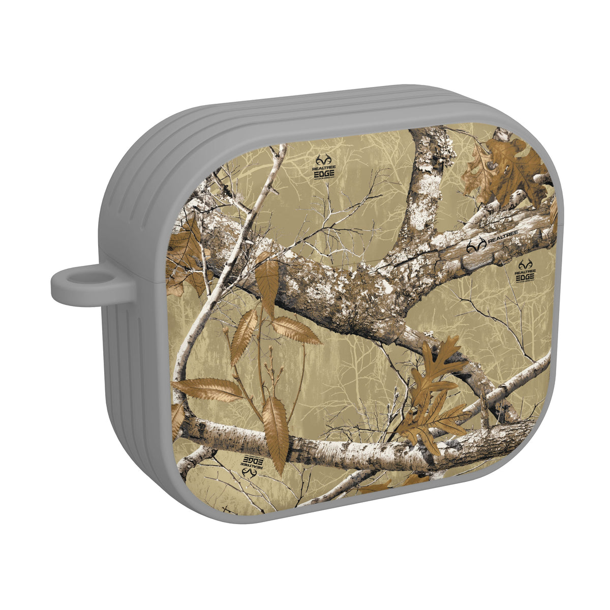 Realtree HDX Apple AirPods Gen 3 Case Cover