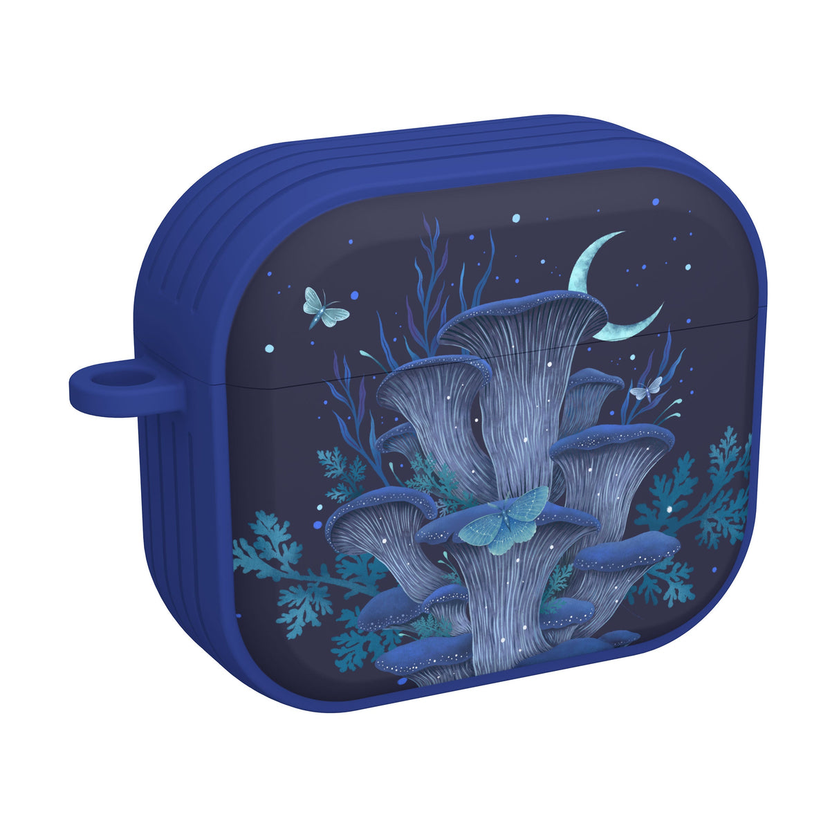 Episodic Drawing Enchanted Collection HDX Apple AirPods Gen 3 Case Cover